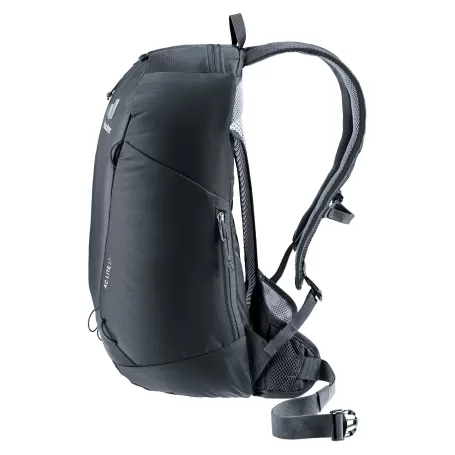 Deuter AC Lite 17 Negro