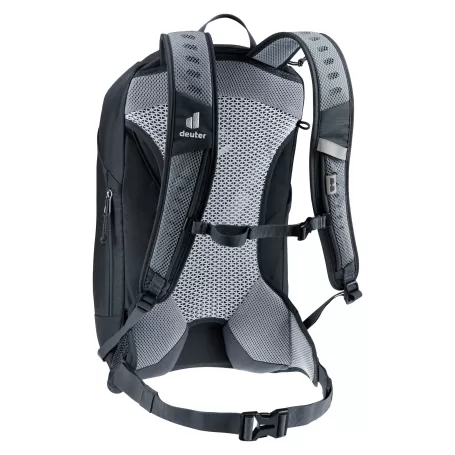 Deuter AC Lite 17 Negro
