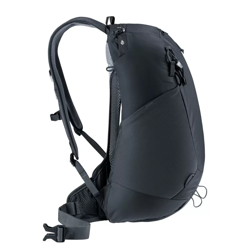 Deuter AC Lite 17 Negro