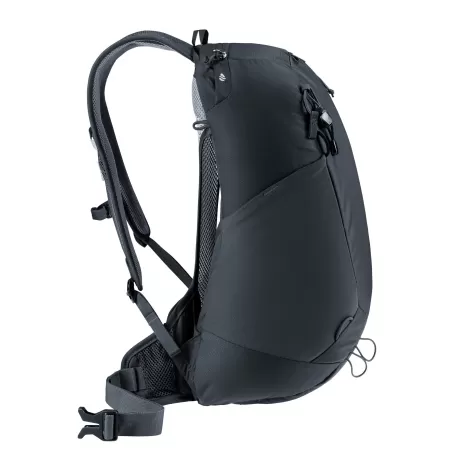 Deuter AC Lite 17 Negro