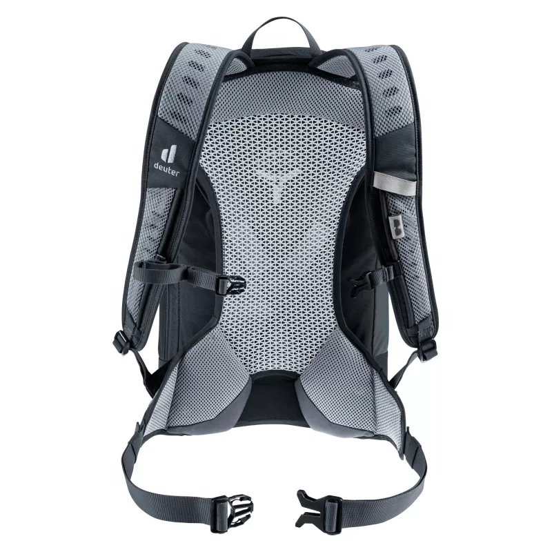 Deuter AC Lite 17 Negro