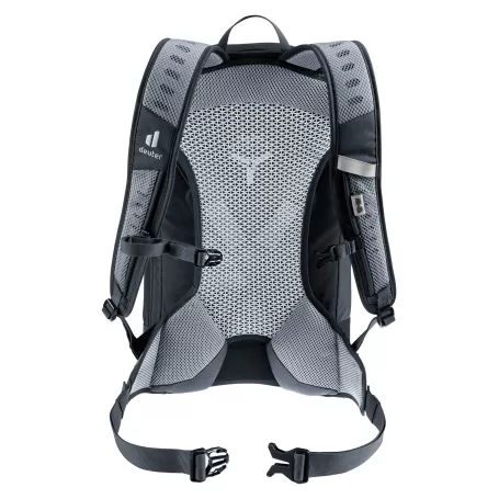 Deuter AC Lite 17 Negro