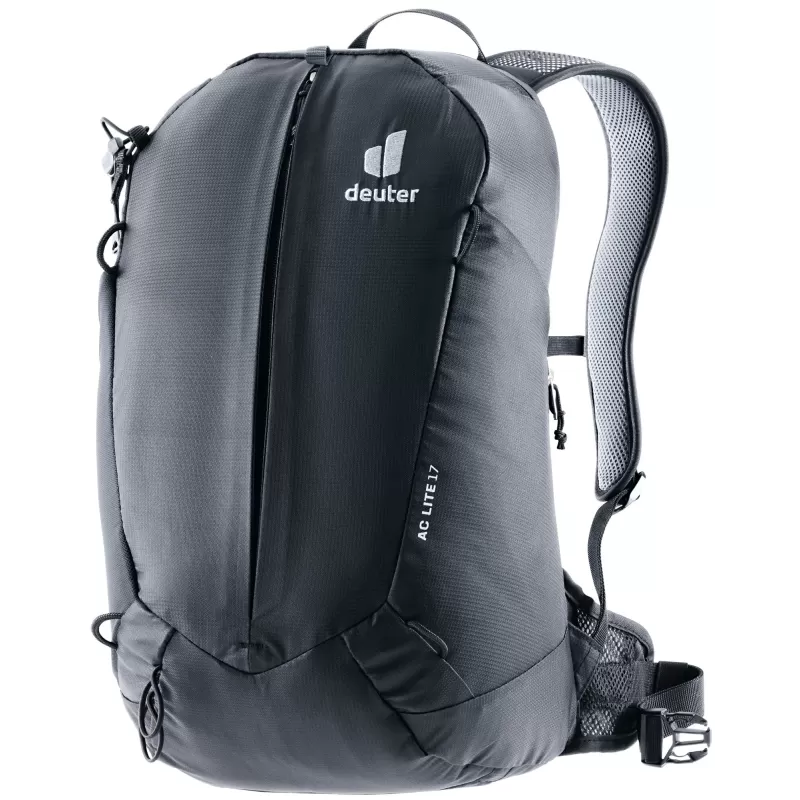 Deuter AC Lite 17 Negro
