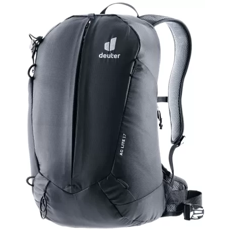 Deuter AC Lite 17 Negro