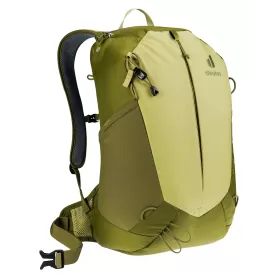 Deuter AC Lite 17 amarillo