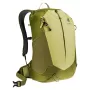 Deuter AC Lite 17 amarillo