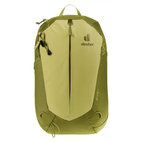 Deuter AC Lite 17 amarillo