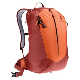 Deuter AC Lite 17 Rojo