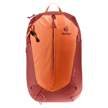 Deuter AC Lite 17 Rojo