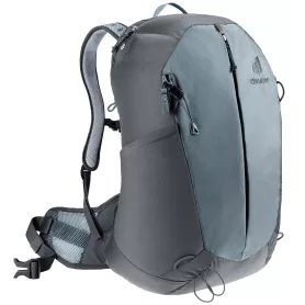 Deuter AC Lite 21 SL Negro