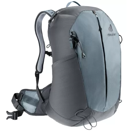 Deuter AC Lite 21 SL Negro Deuter AC Lite 21 SL Negro