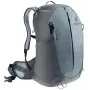 Deuter AC Lite 21 SL Negro