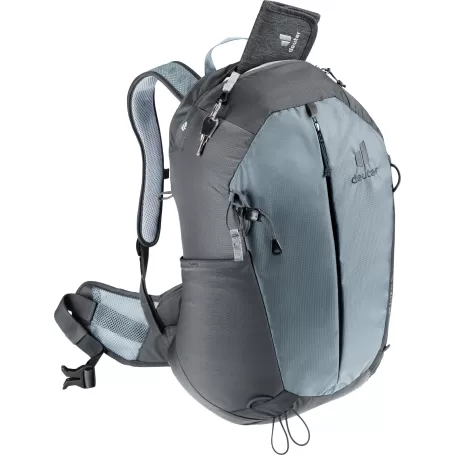 Deuter AC Lite 21 SL Negro