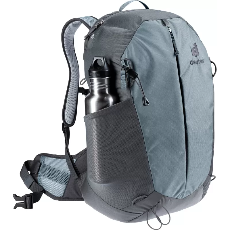 Deuter AC Lite 21 SL Negro