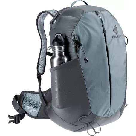 Deuter AC Lite 21 SL Negro