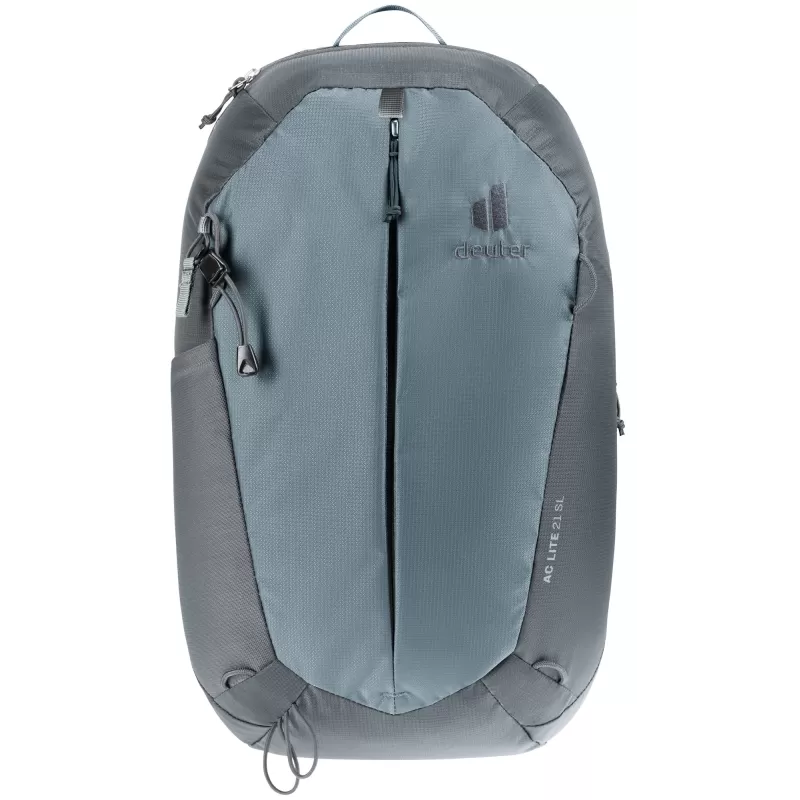 Deuter AC Lite 21 SL Negro