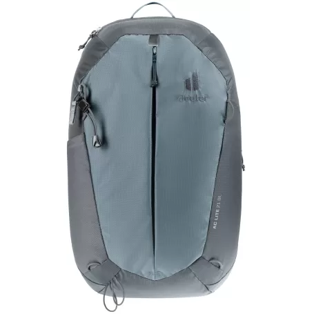 Deuter AC Lite 21 SL Negro