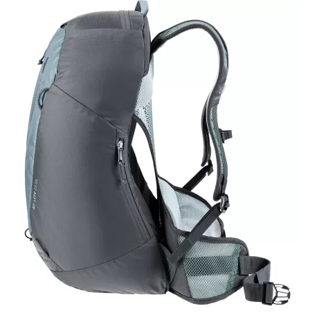 Deuter AC Lite 21 SL Negro