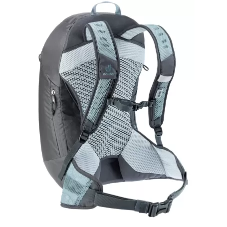 Deuter AC Lite 21 SL Negro