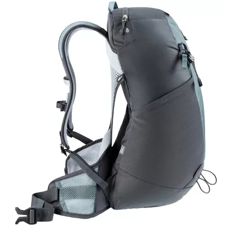 Deuter AC Lite 21 SL Negro
