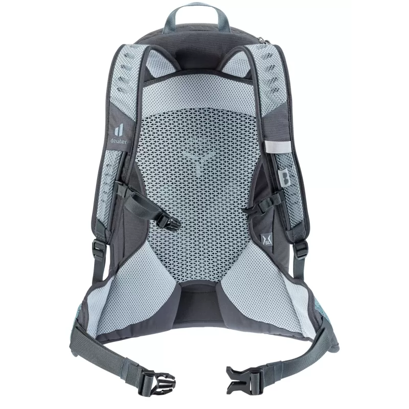 Deuter AC Lite 21 SL Negro
