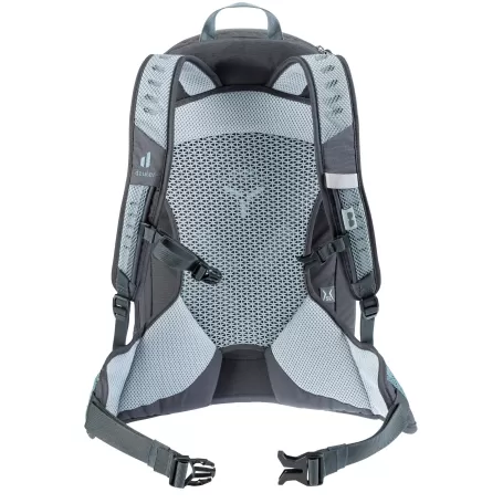Deuter AC Lite 21 SL Negro