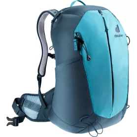 Deuter AC Lite 21 SL Azul