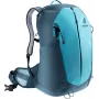 Deuter AC Lite 21 SL Azul