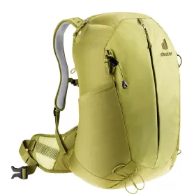 Deuter AC Lite 21 SL amarillo