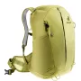 Deuter AC Lite 21 SL amarillo