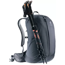 Deuter AC Lite 23 Negro