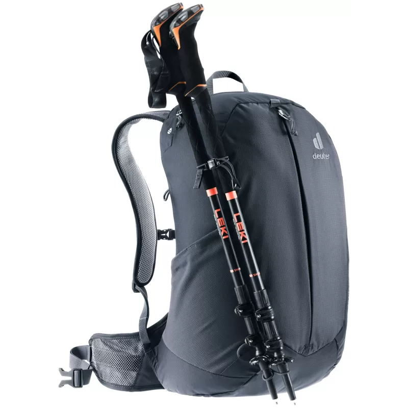 Deuter AC Lite 23 Negro Deuter AC Lite 23 Negro