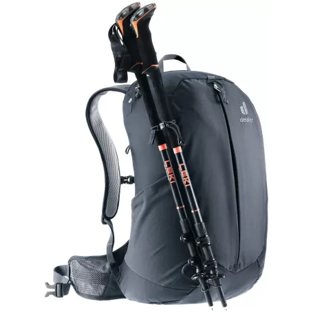 Deuter AC Lite 23 Negro Deuter AC Lite 23 Negro