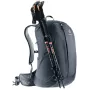 Deuter AC Lite 23 Negro