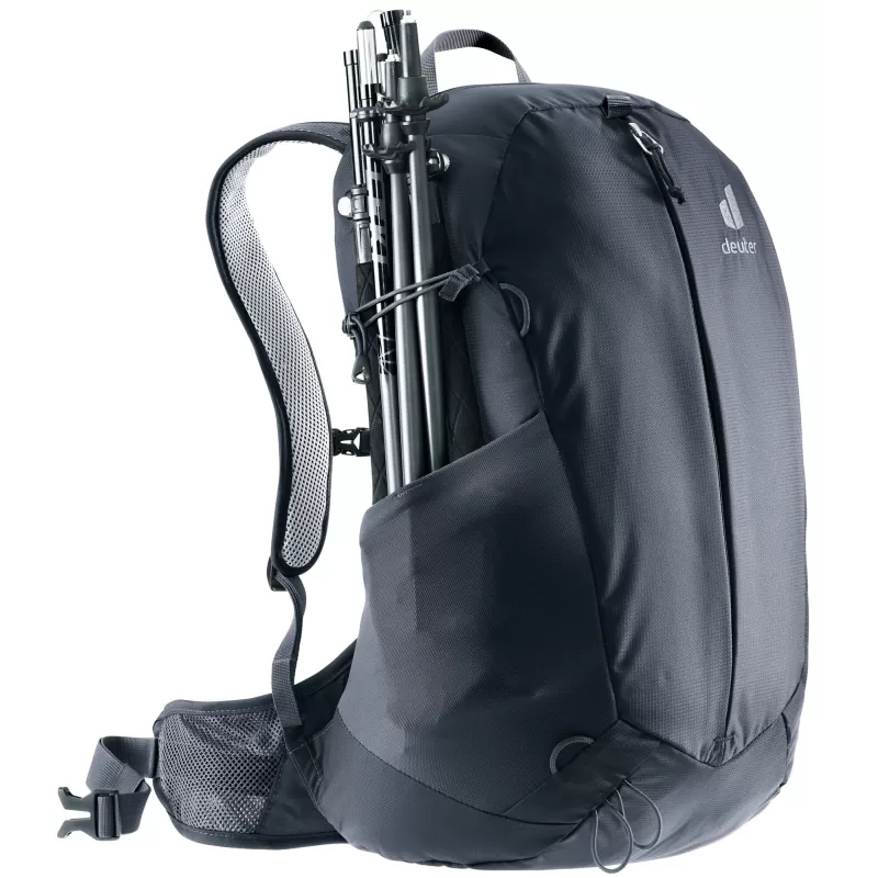 Deuter AC Lite 23 Negro