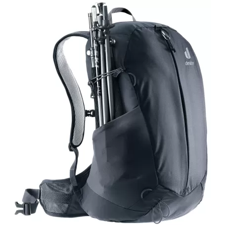 Deuter AC Lite 23 Negro