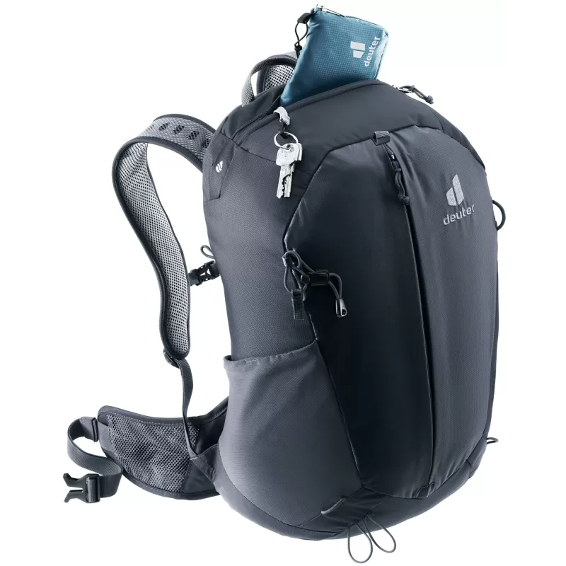Deuter AC Lite 23 Negro