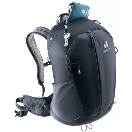 Deuter AC Lite 23 Negro