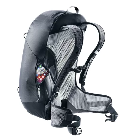 Deuter AC Lite 23 Negro