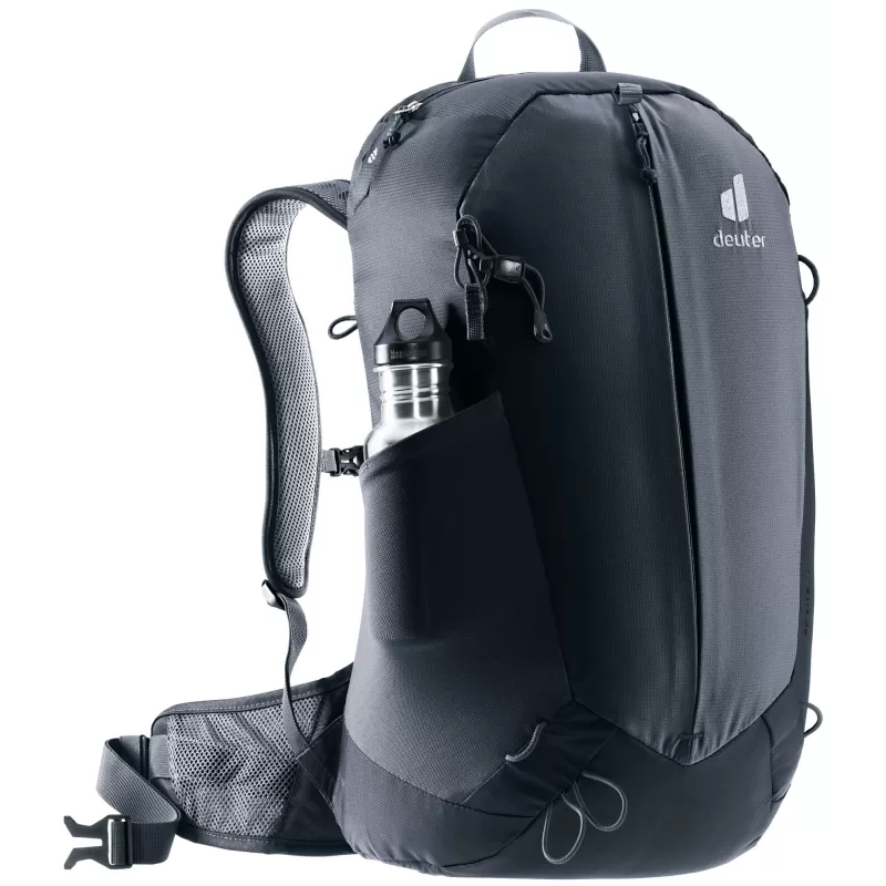 Deuter AC Lite 23 Negro