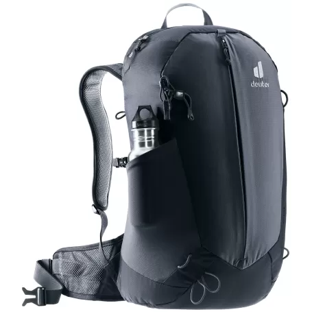 Deuter AC Lite 23 Negro