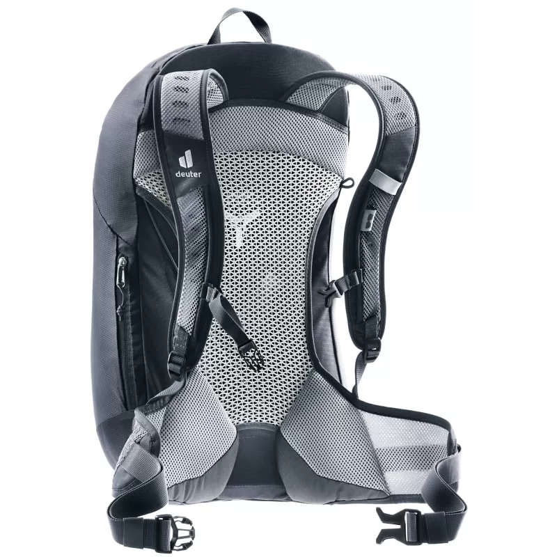 Deuter AC Lite 23 Negro