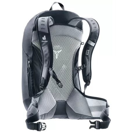 Deuter AC Lite 23 Negro