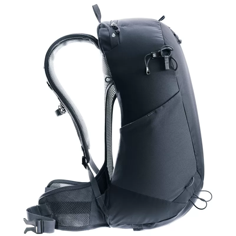 Deuter AC Lite 23 Negro