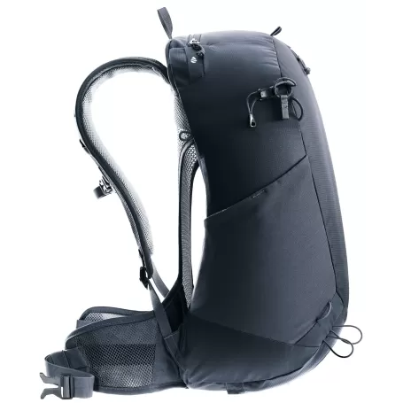 Deuter AC Lite 23 Negro