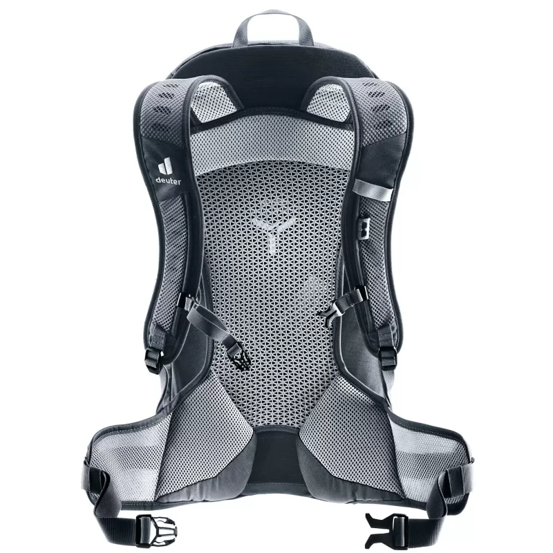 Deuter AC Lite 23 Negro