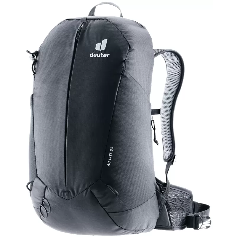 Deuter AC Lite 23 Negro