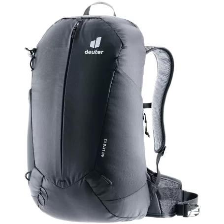 Deuter AC Lite 23 Negro