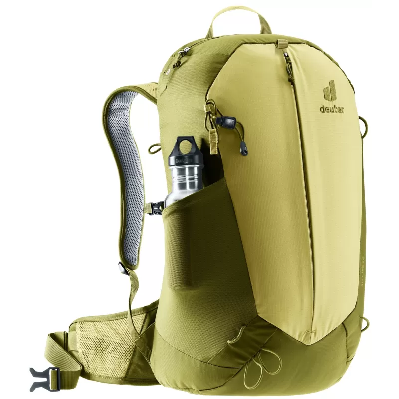 Deuter AC Lite 23 amarillo