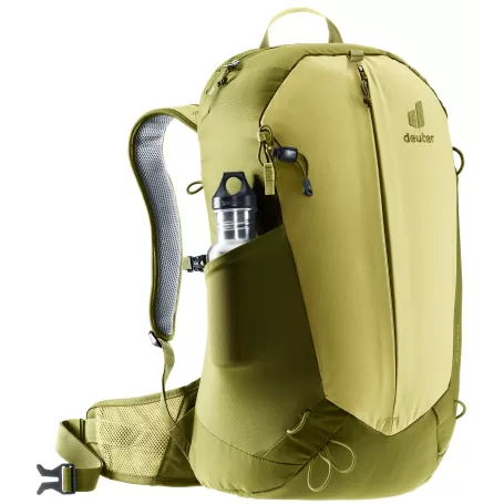 Deuter AC Lite 23 amarillo